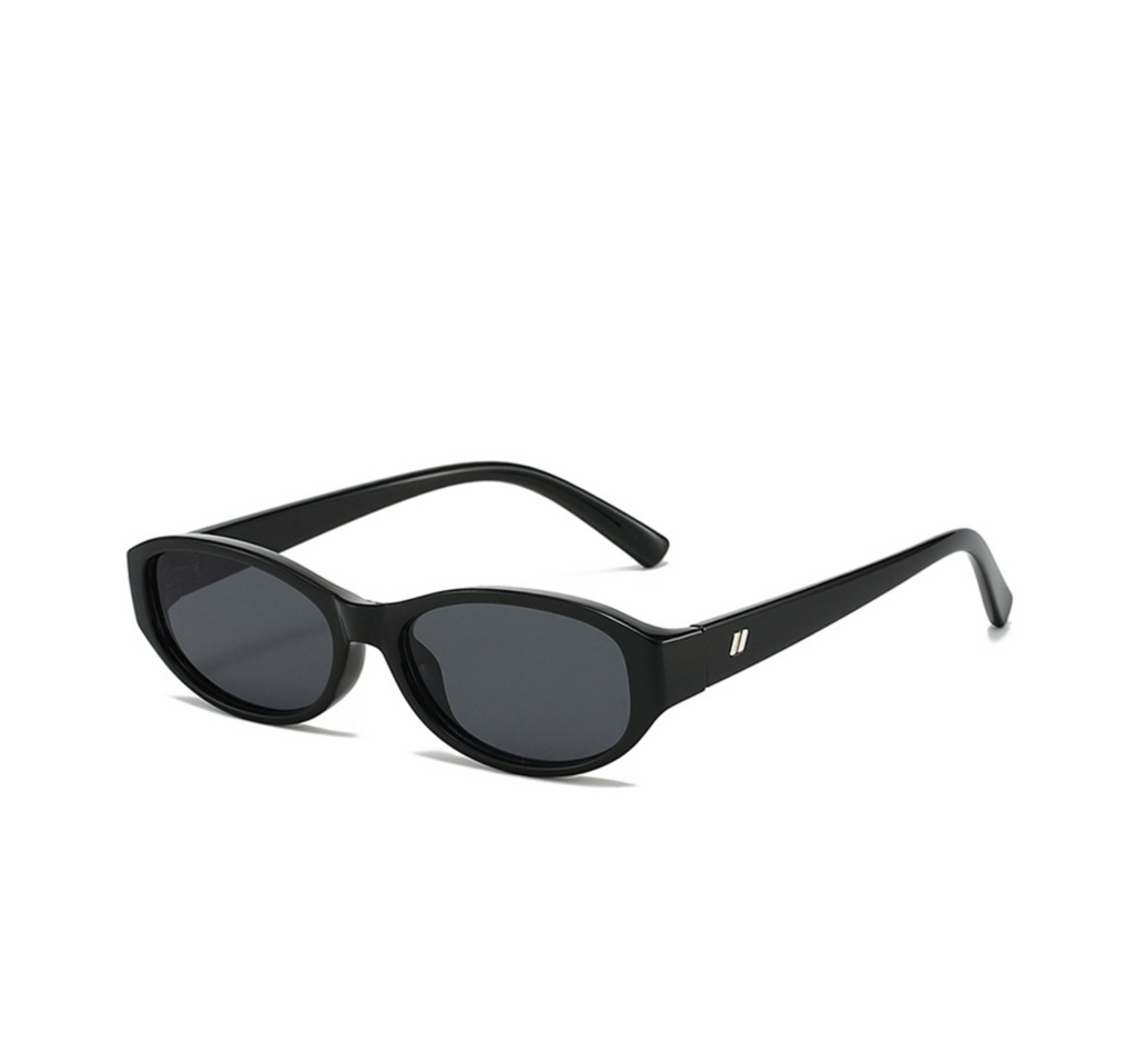 QB1079-01