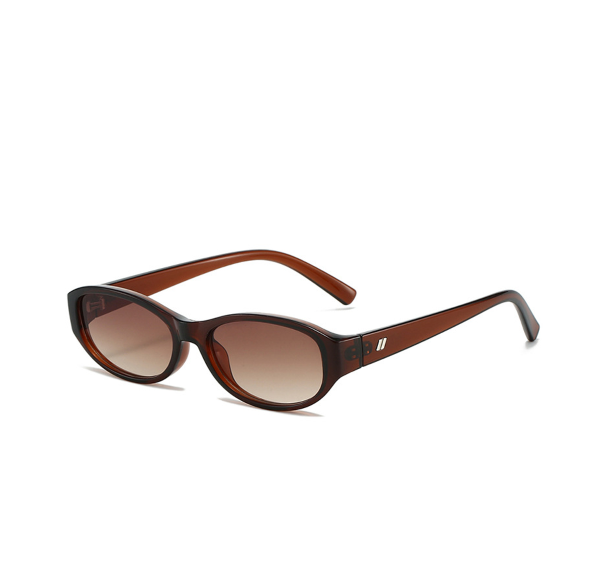 QB1079-02