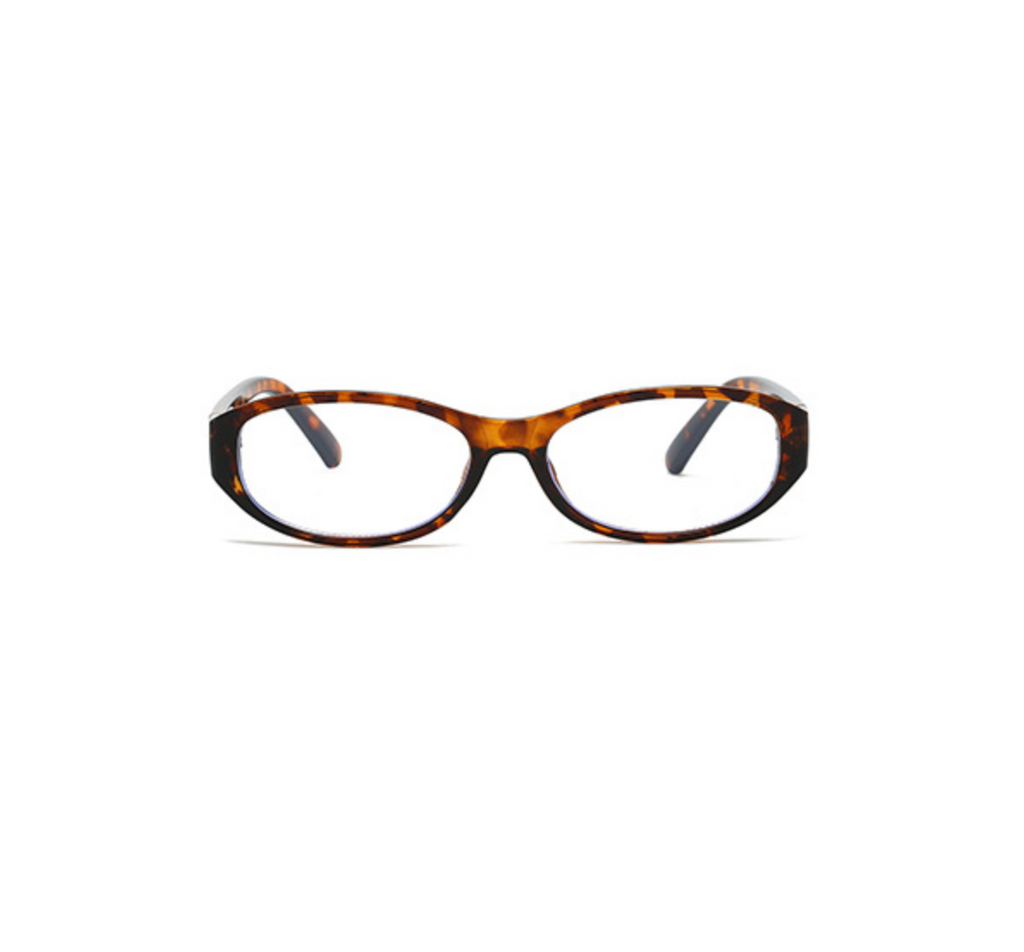 QB1079-05