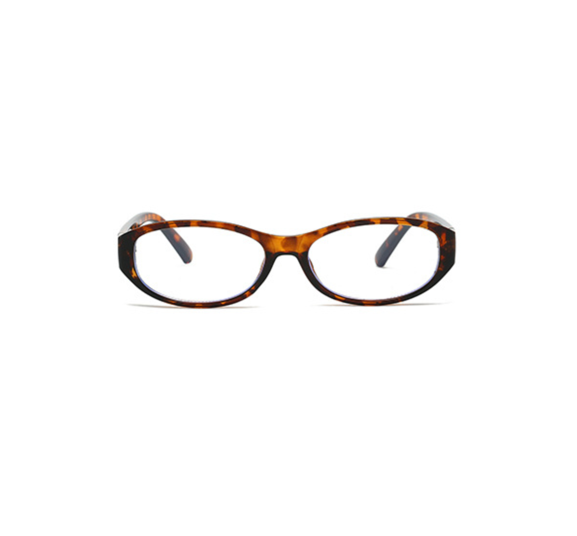 QB1079-05