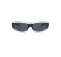 QB20852-01