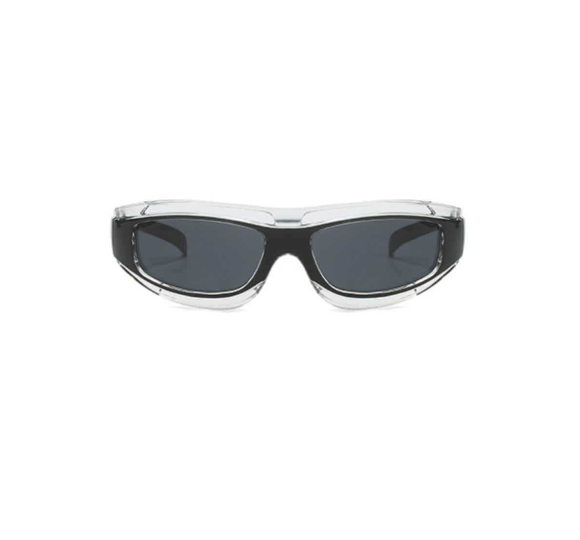 QB20852-01