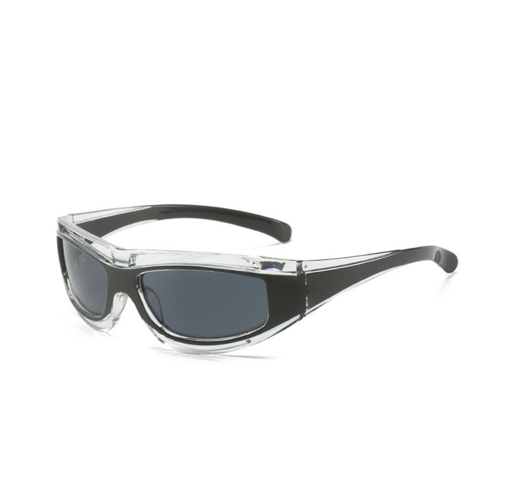 QB20852-01