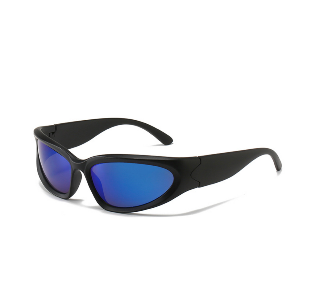 QB20896-01