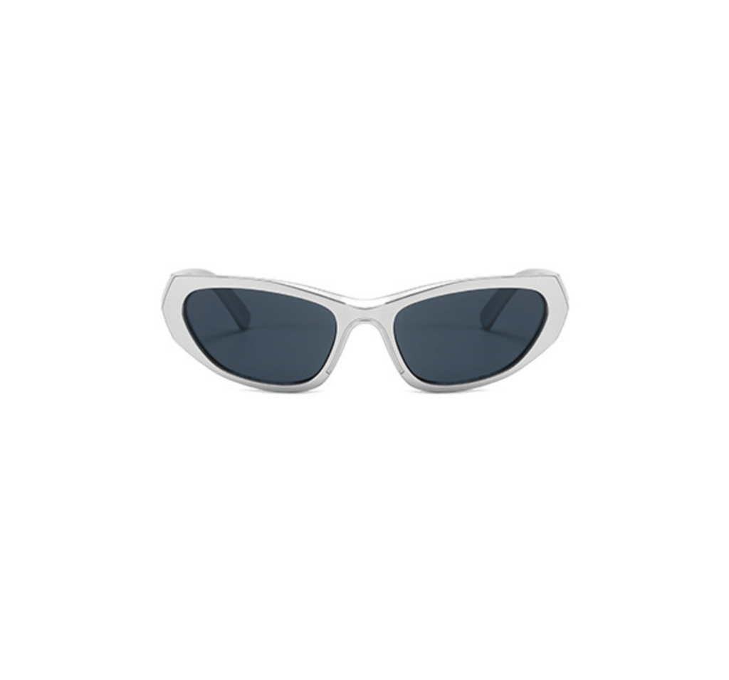 QB20898-01