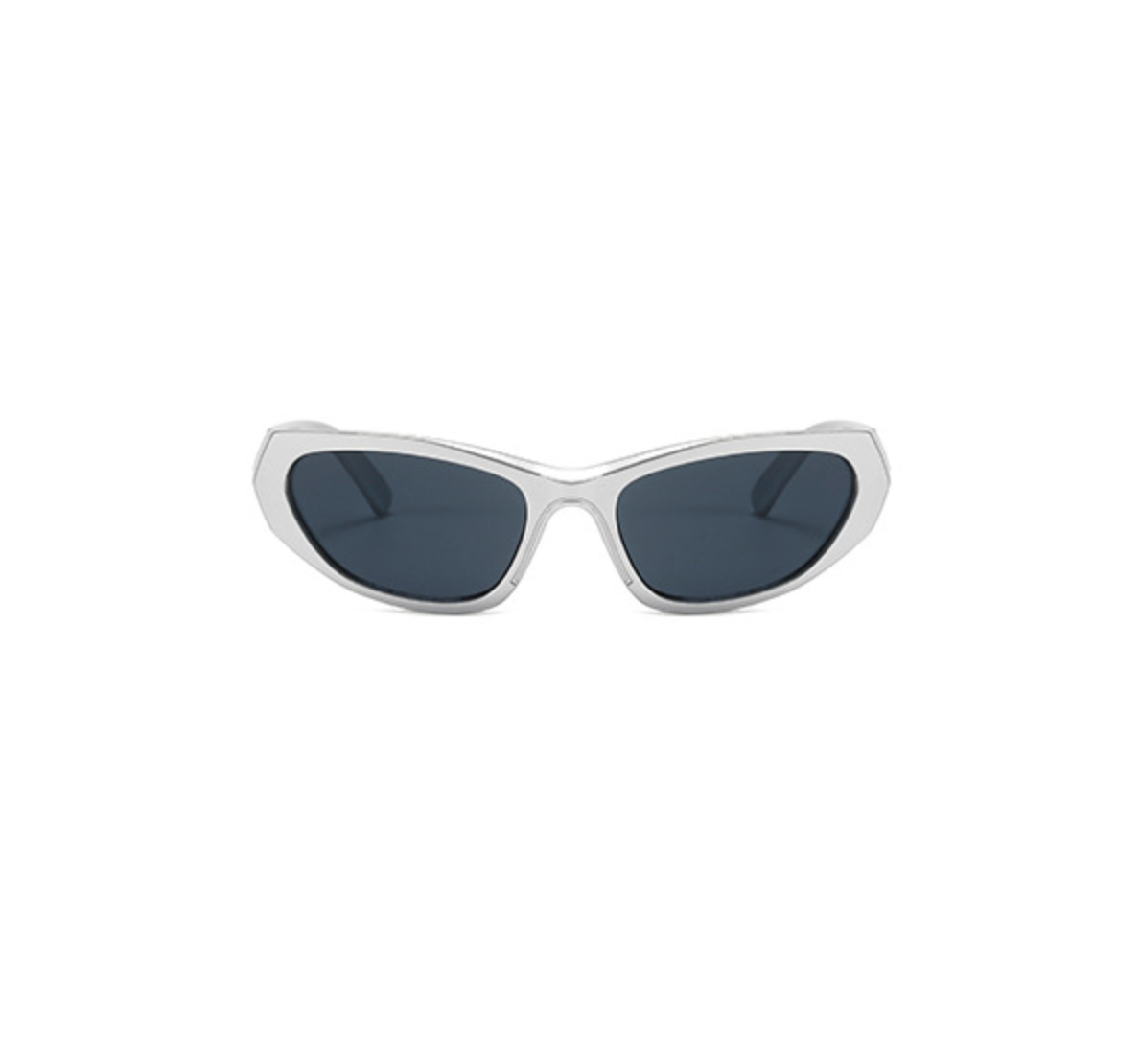 QB20898-01