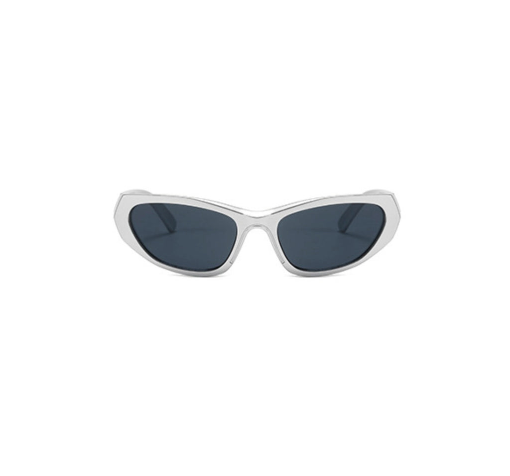 QB20898-02