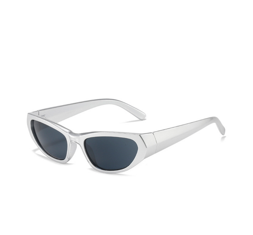 QB20898-01