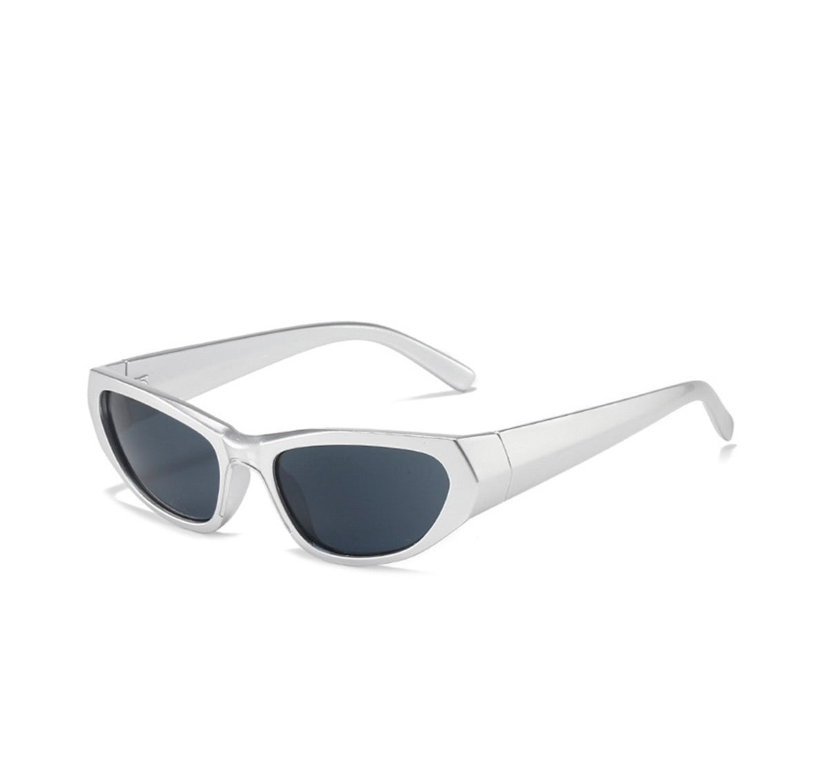 QB20898-02