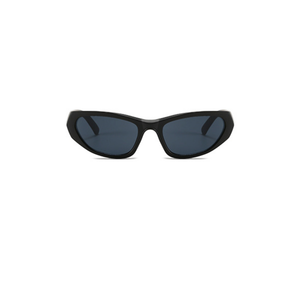 QB20898-03