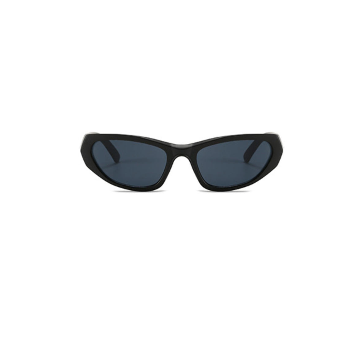 QB20898-03