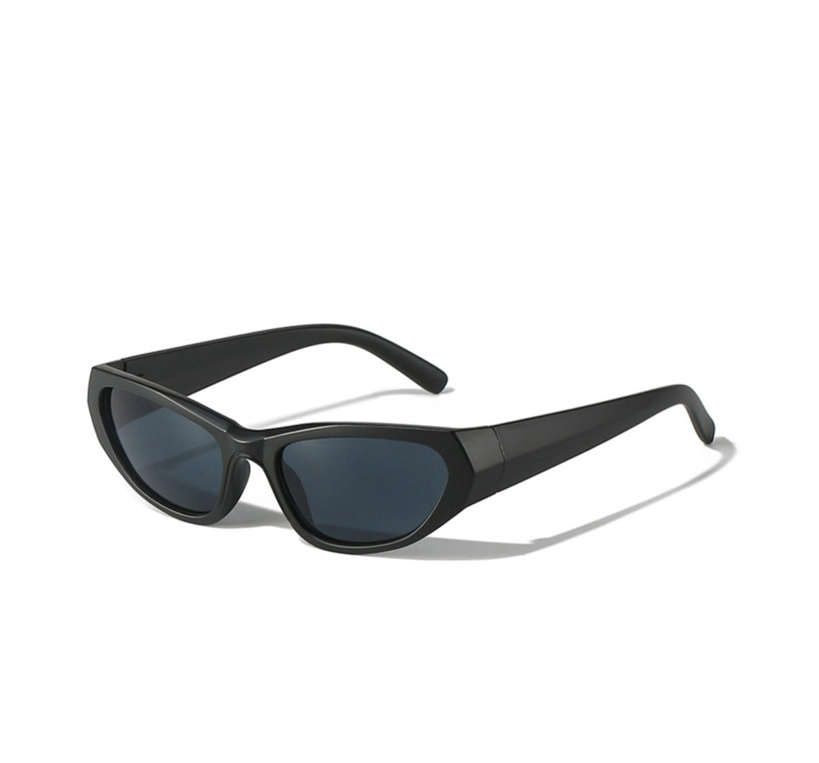QB20898-03
