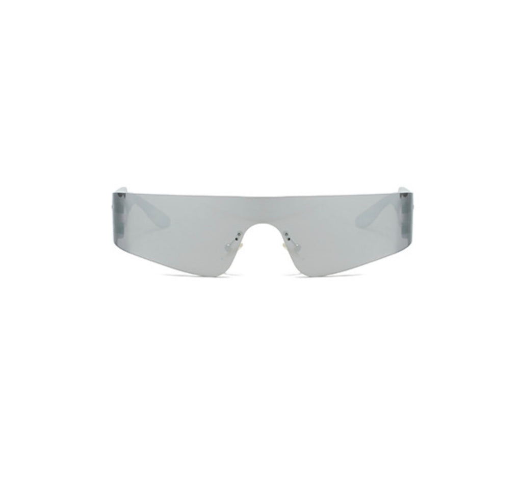 QB20902-01