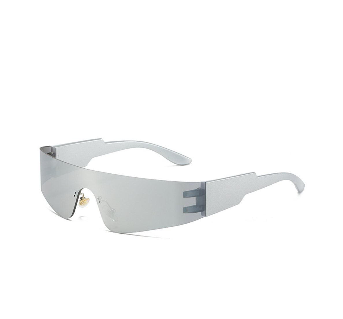 QB20902-01