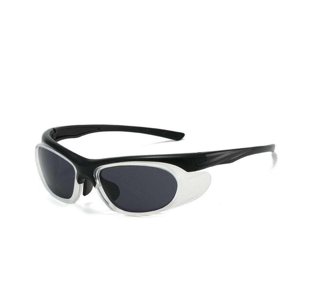 QB20970-01