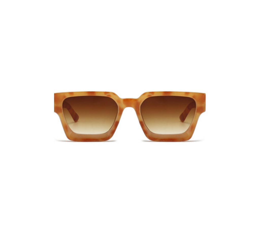 QB2226-02