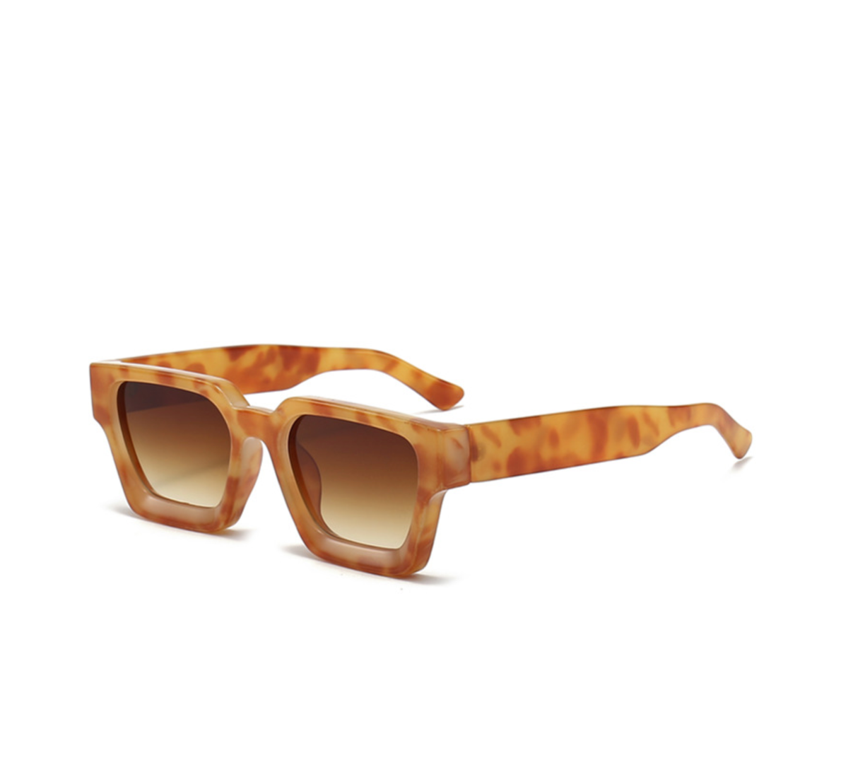 QB2226-02