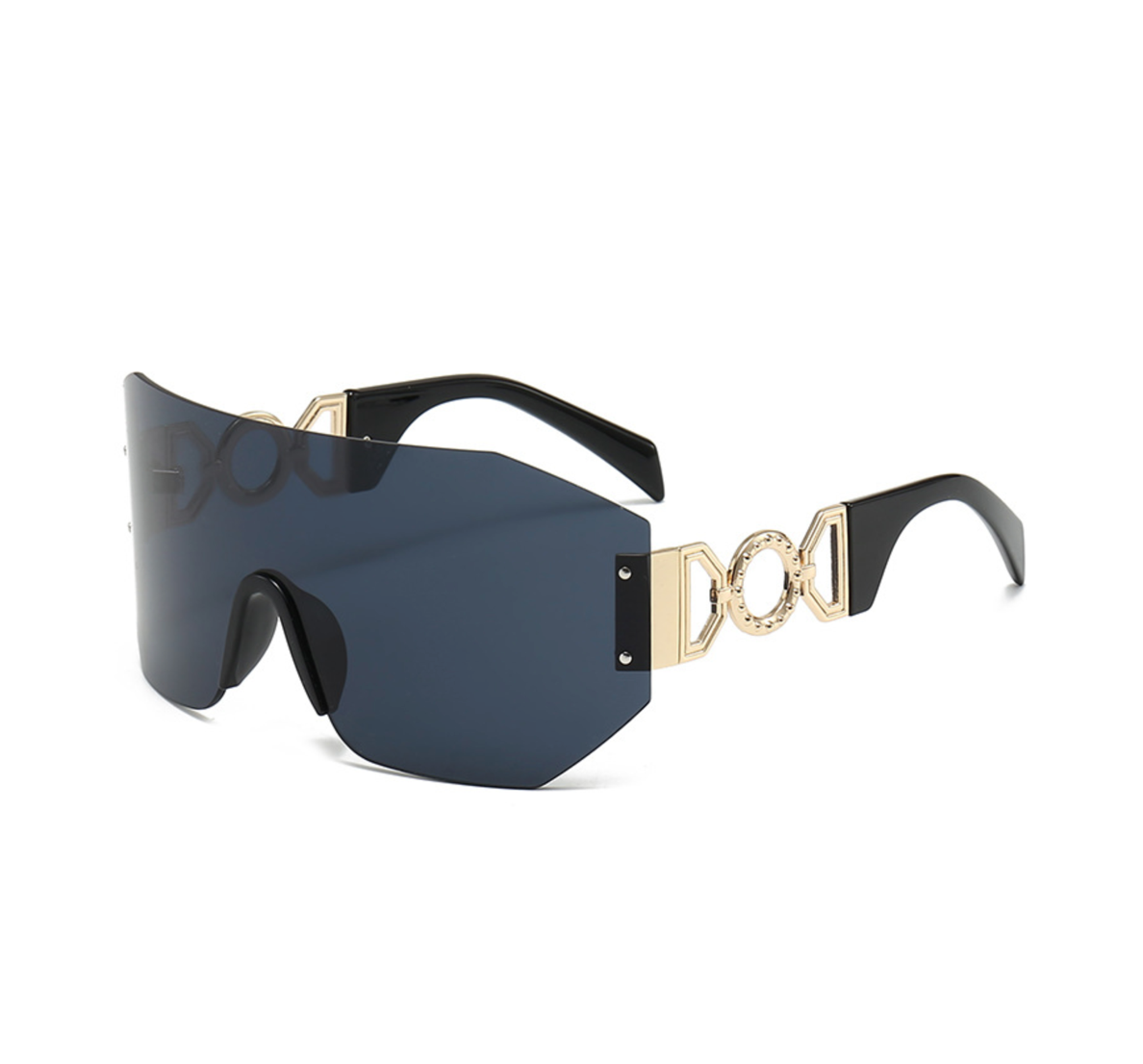 QB2252-01