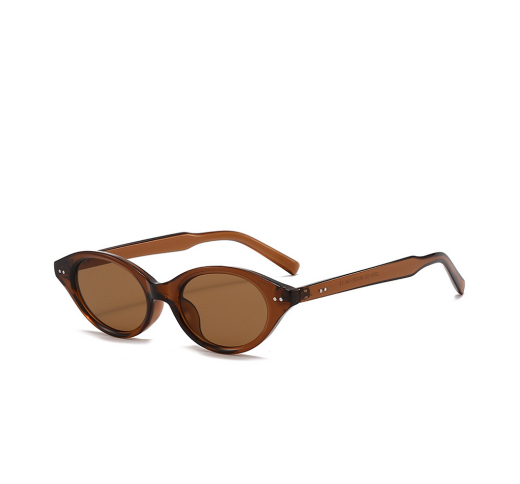 QB2379-01