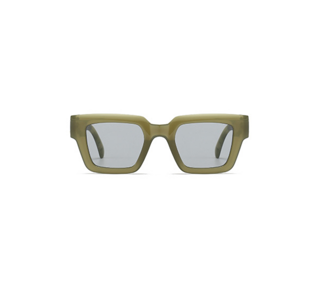 QB2398-01