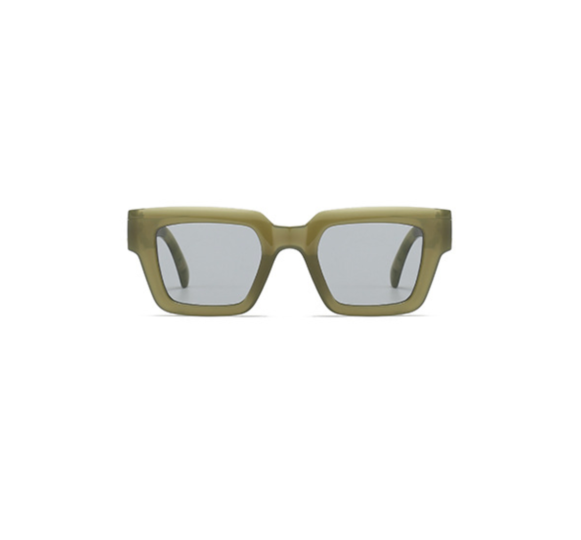 QB2398-01