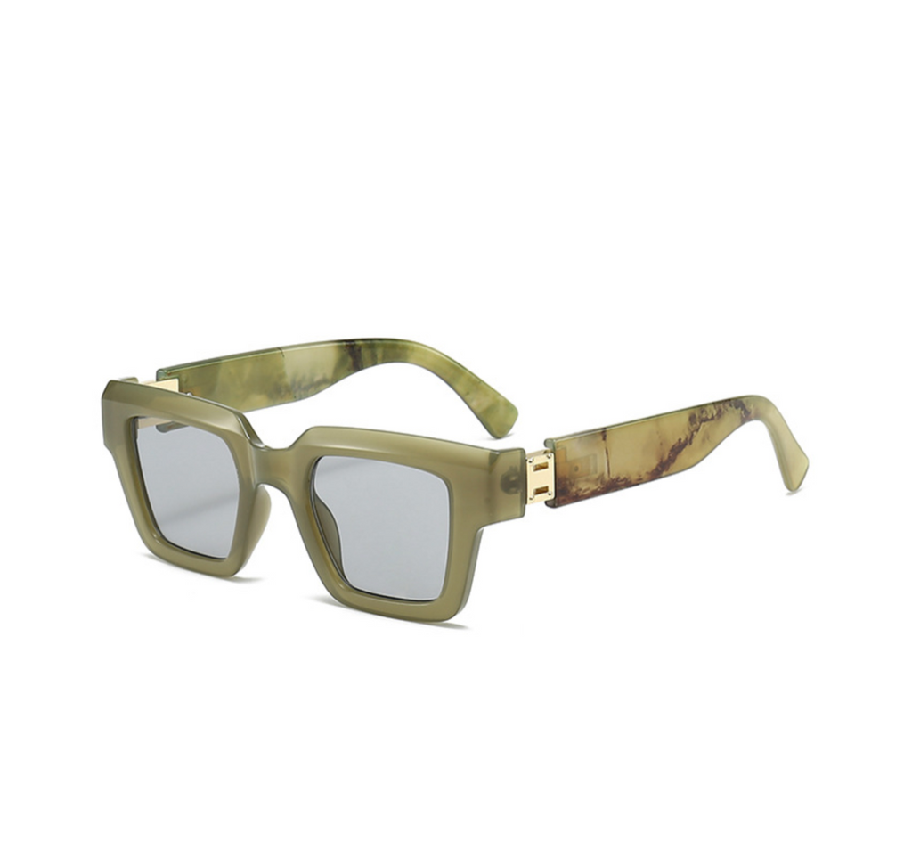 QB2398-01