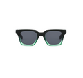 QB2467-01