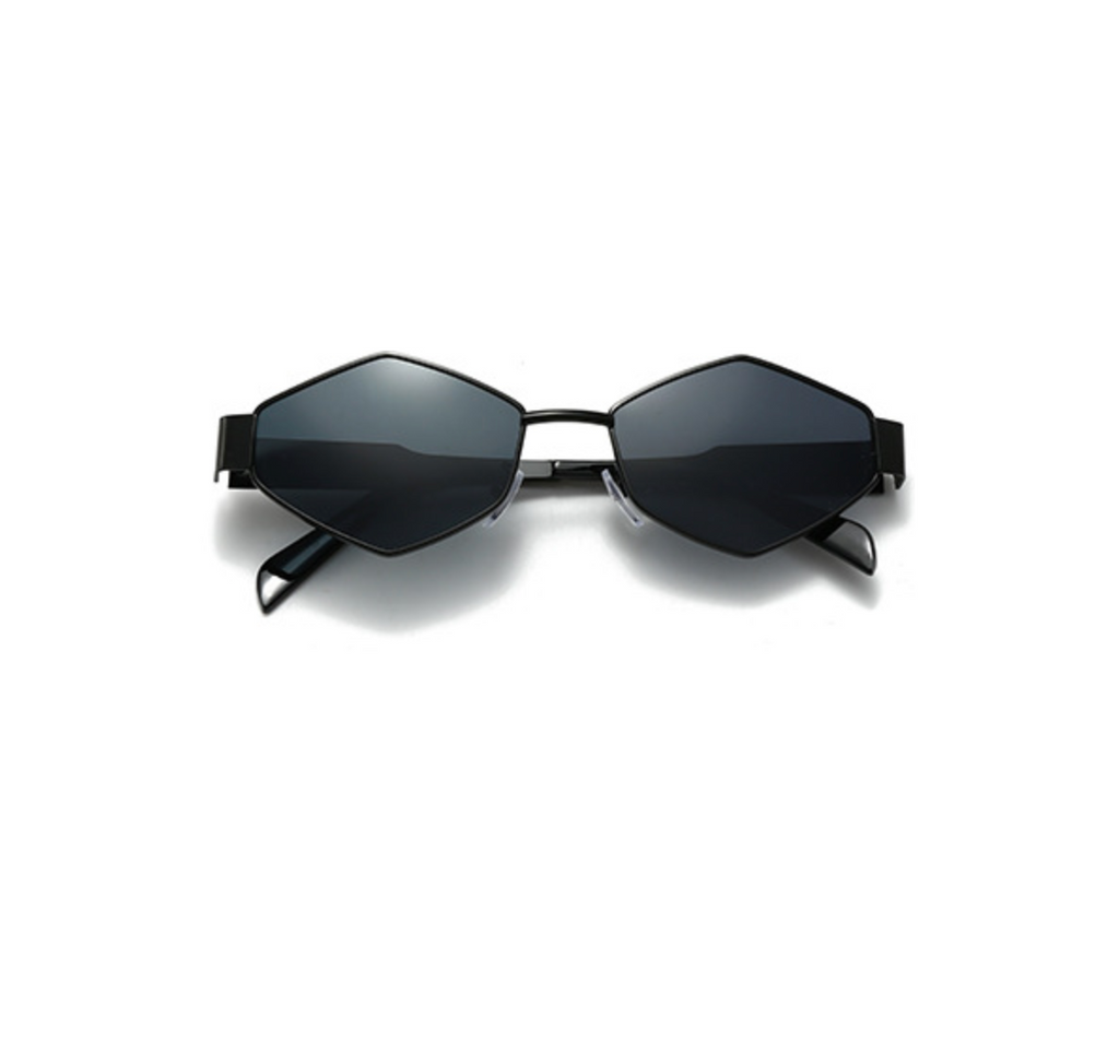 QB2603-02