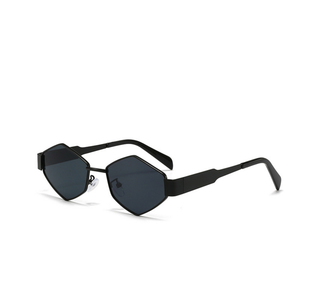 QB2603-02
