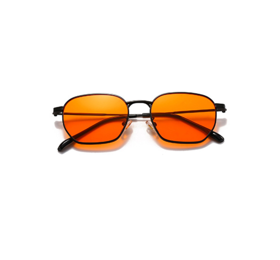 QB3039-01