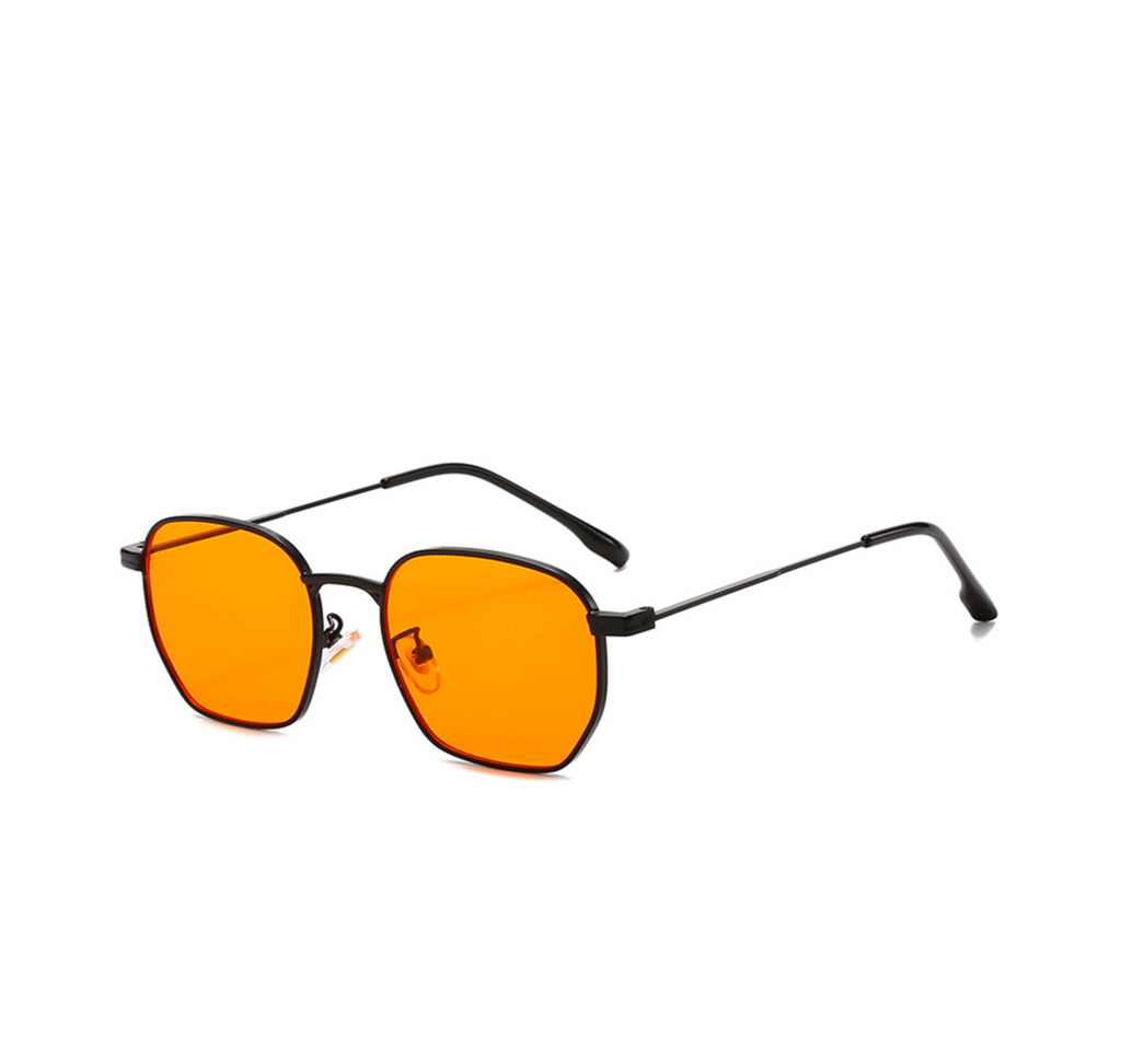 QB3039-01