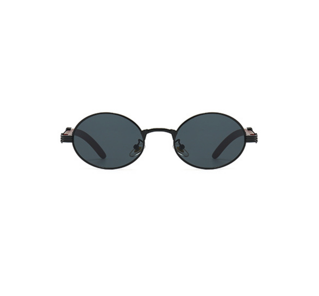 QB3053-01