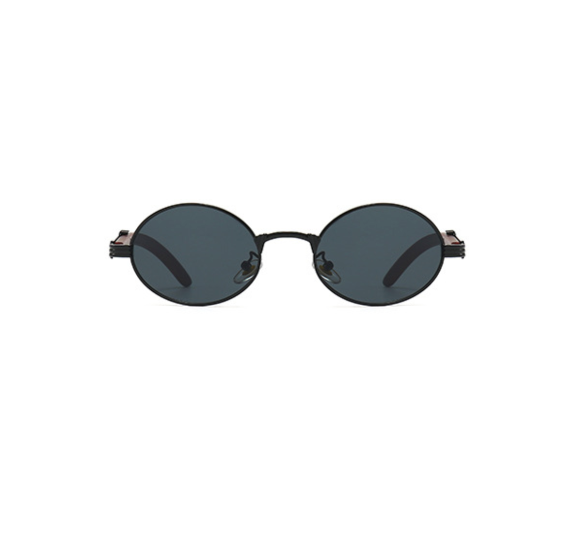 QB3053-01