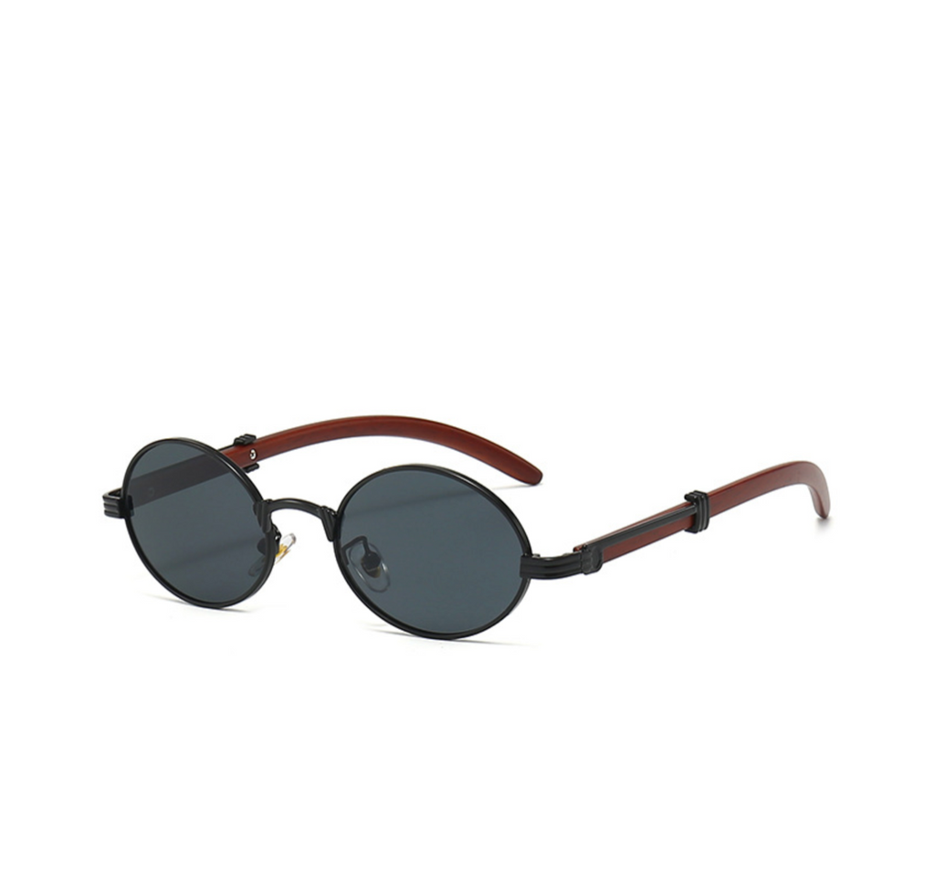 QB3053-01