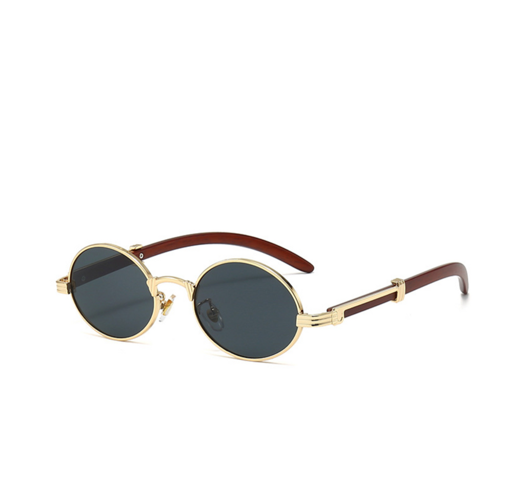 QB3053-03