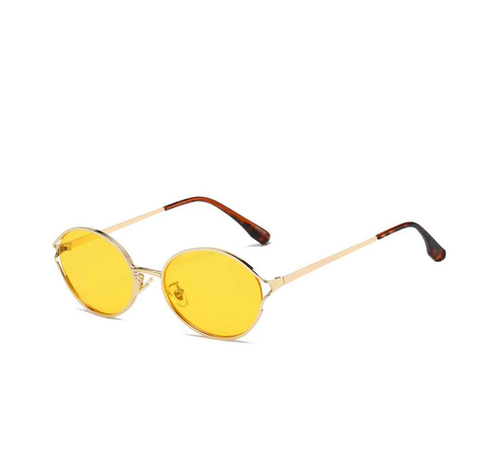 QB5011-01