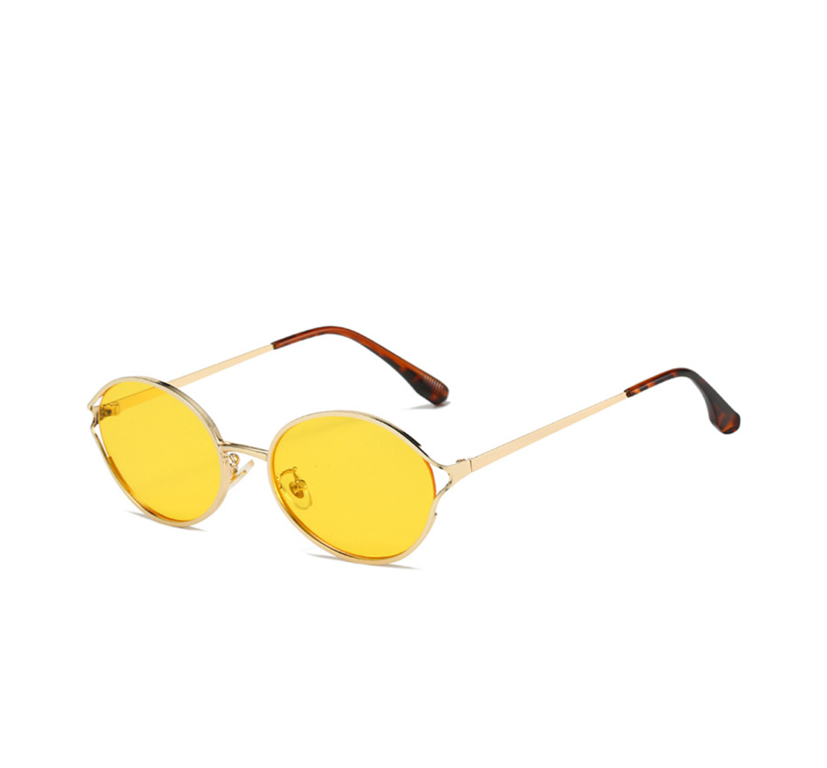 QB5011-01