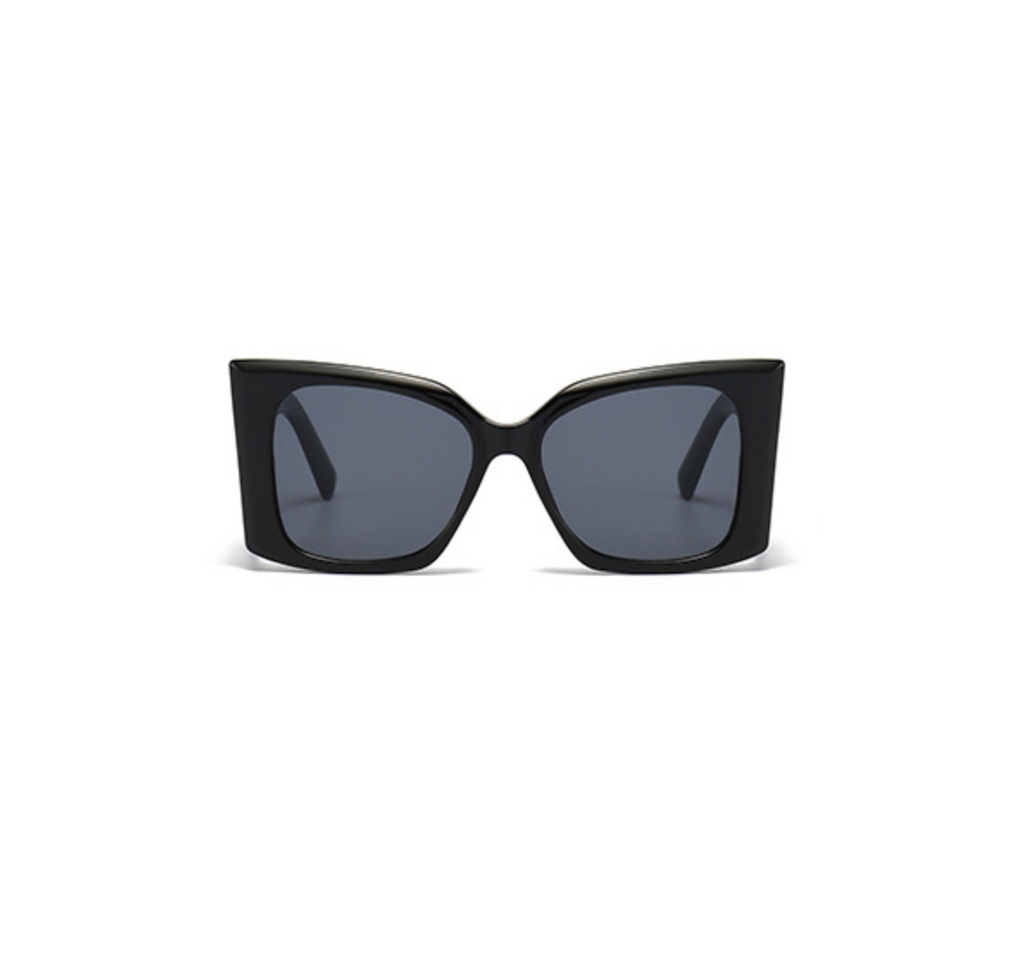QB6107-01