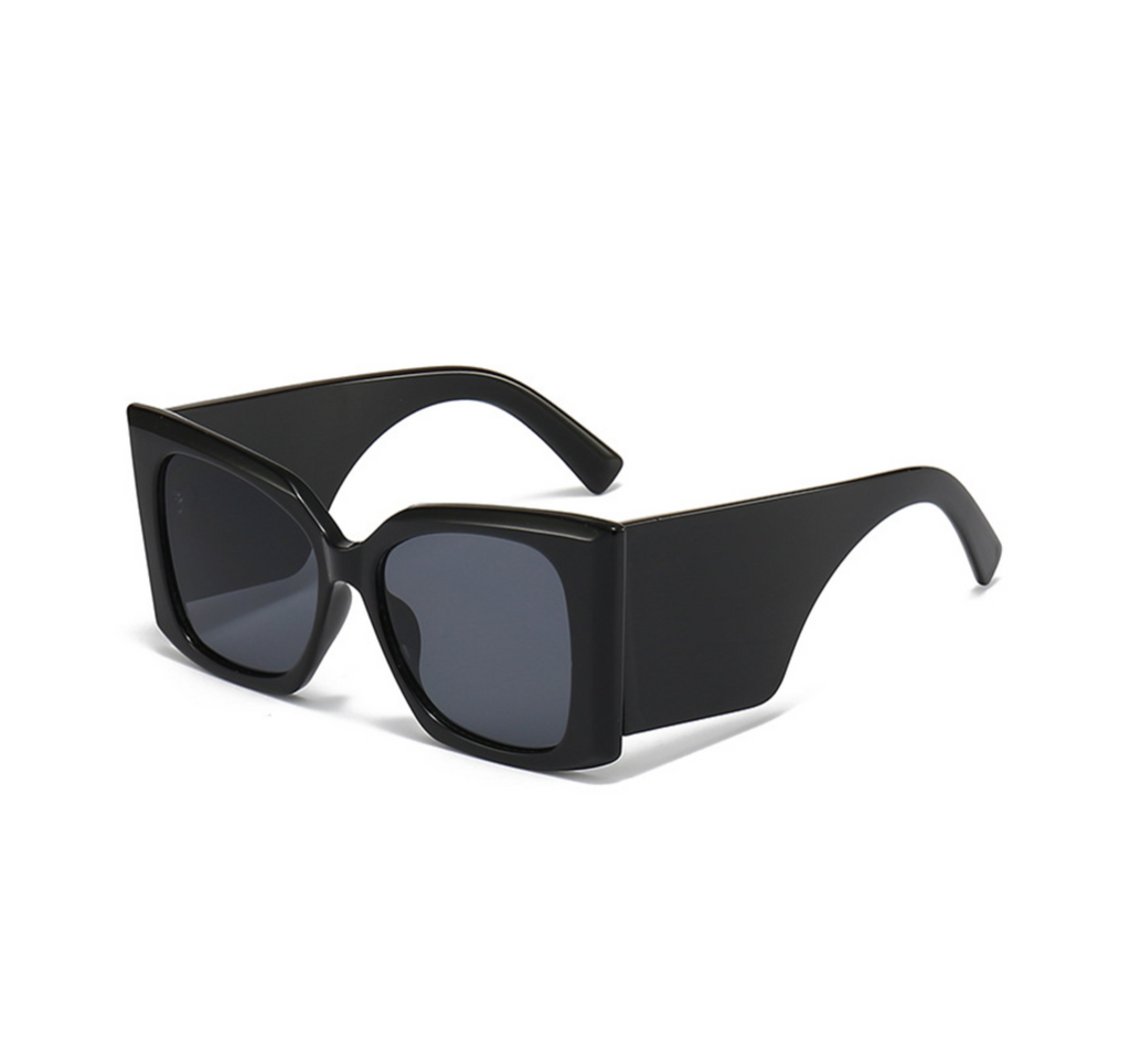 QB6107-01