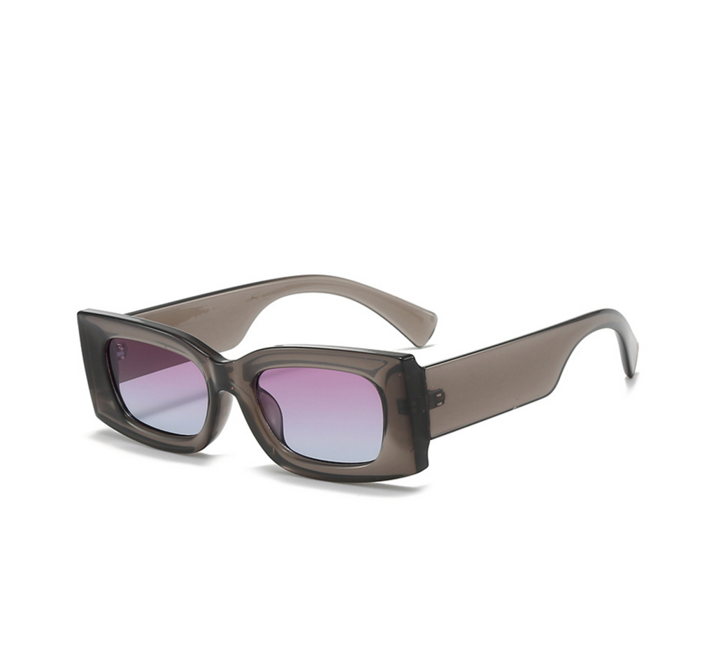 QB6172-01