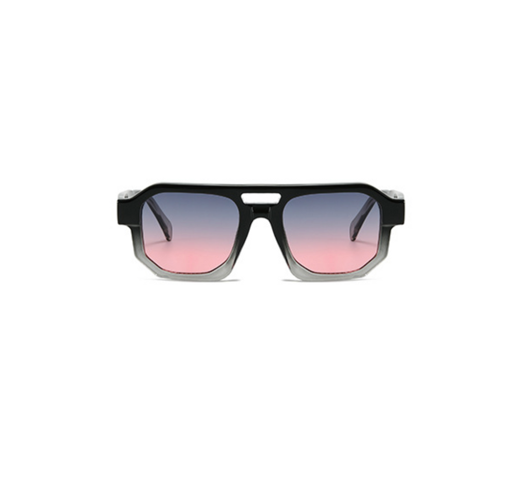 QB6176-02