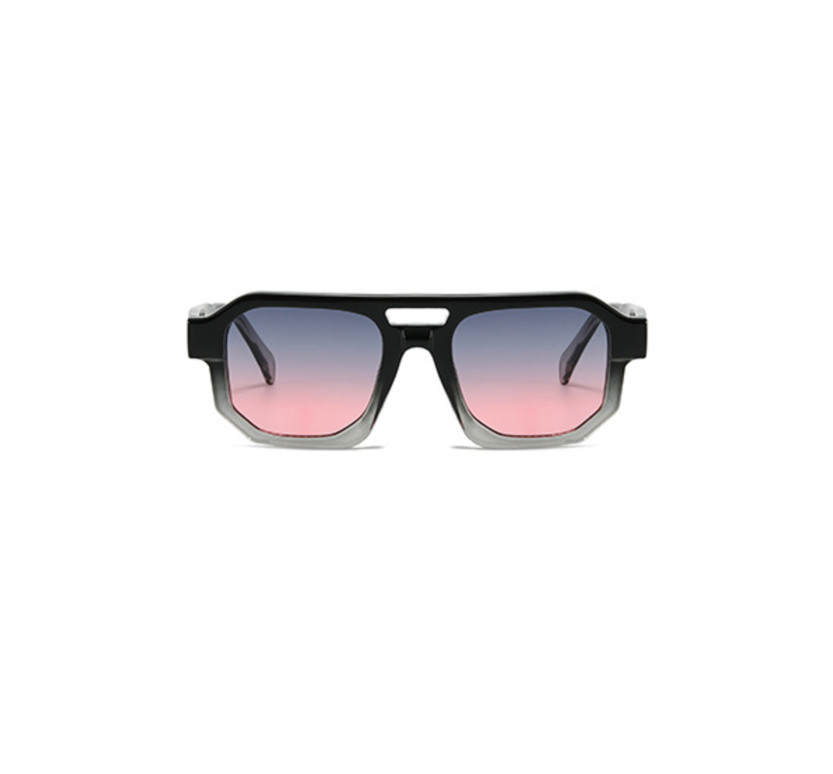 QB6176-02