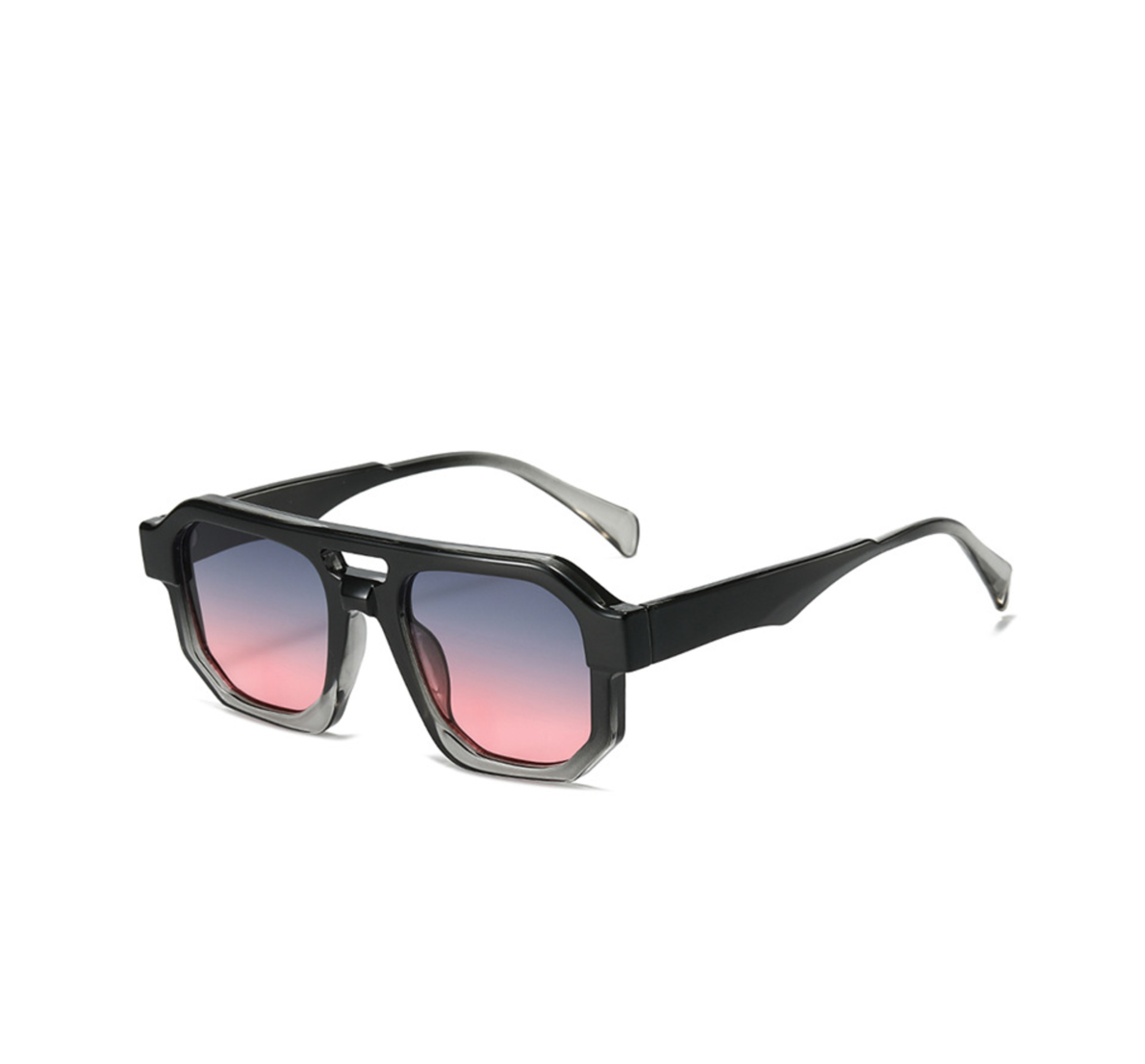 QB6176-02