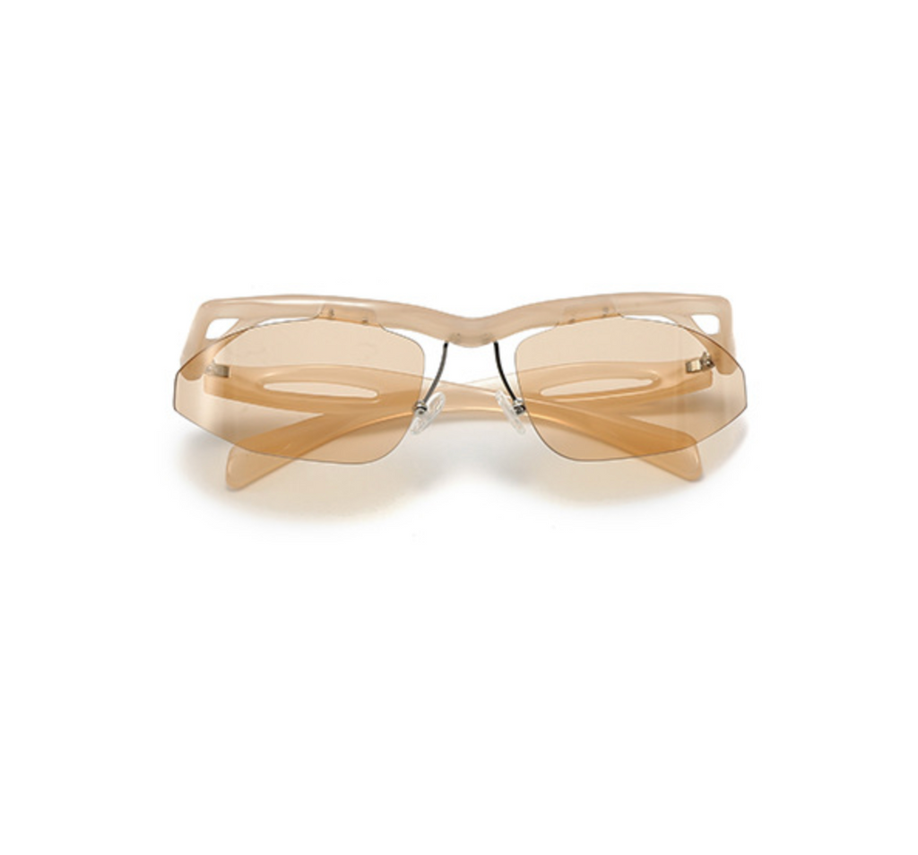 QB6188-03