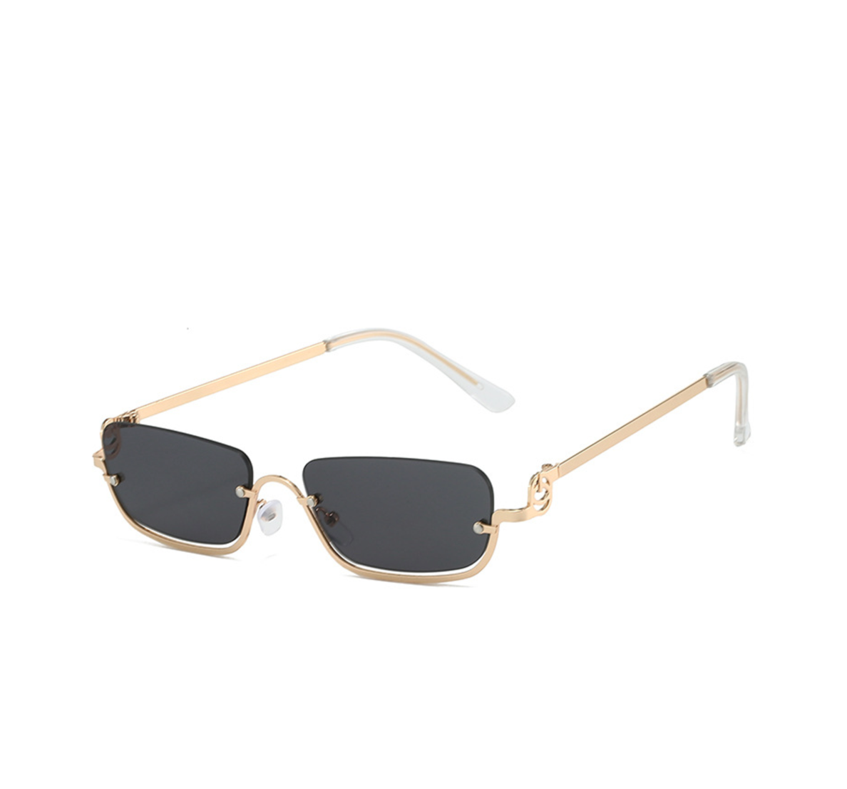 QB8060-01