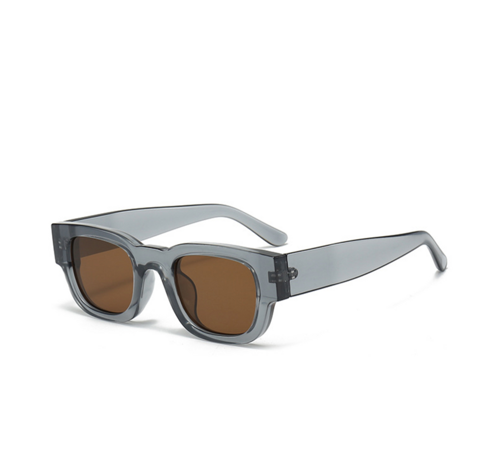 QB8124-01