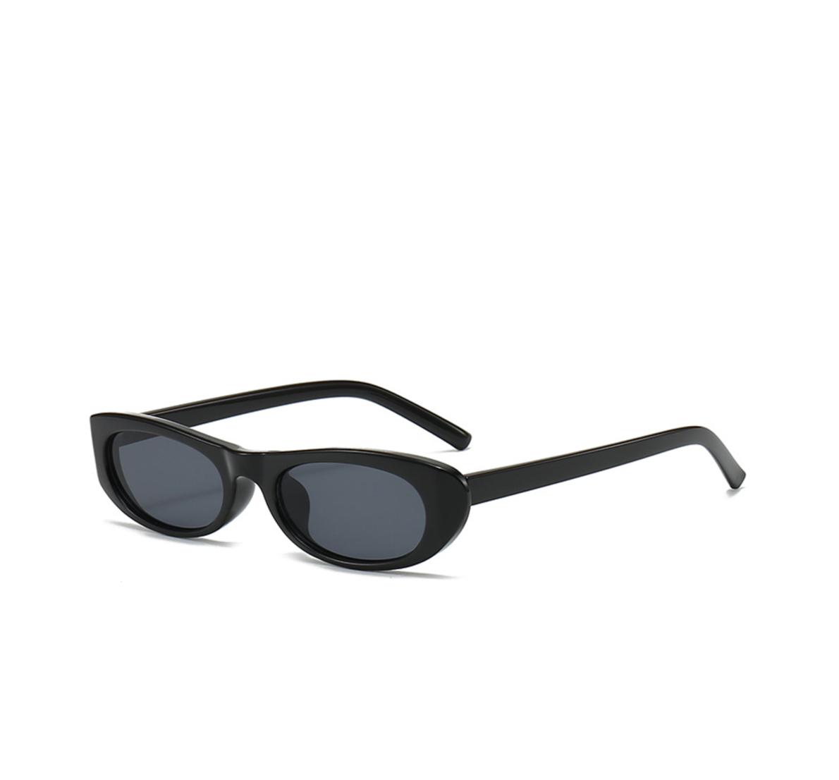 QB8161-01