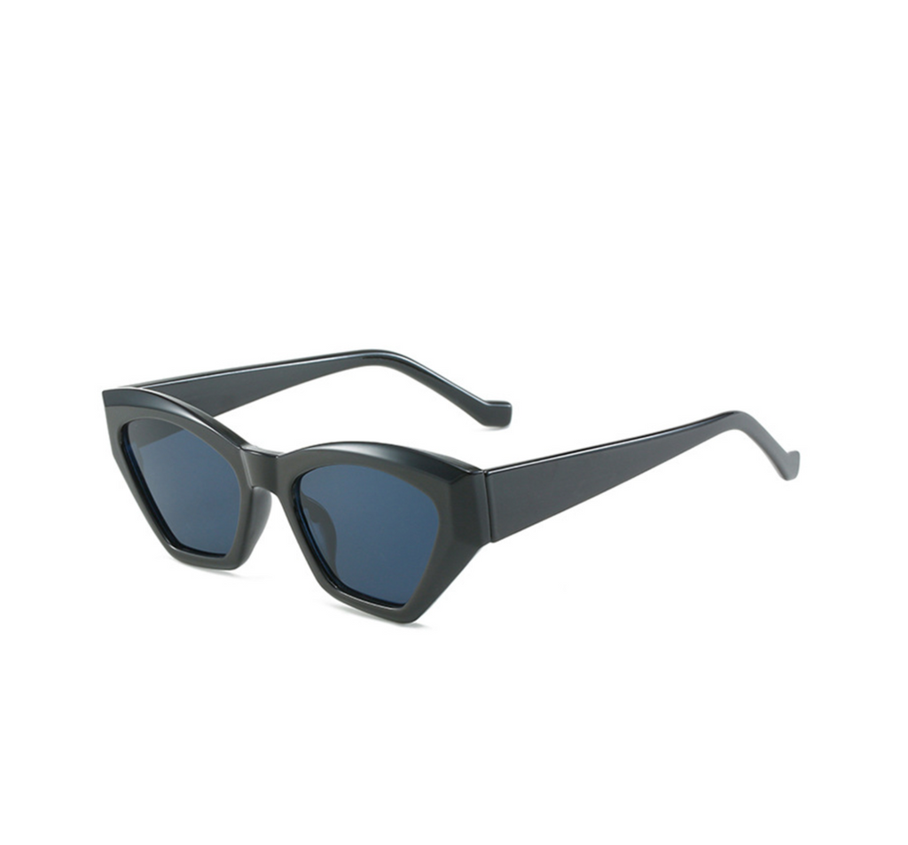QB9151-01