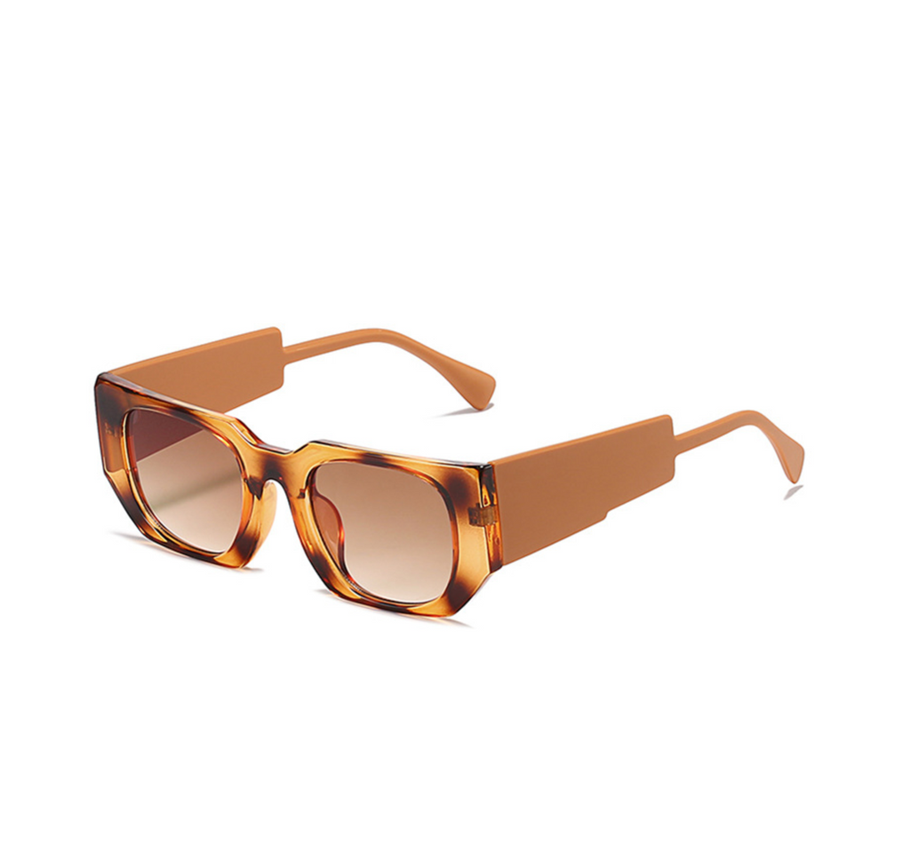 QB9165-01