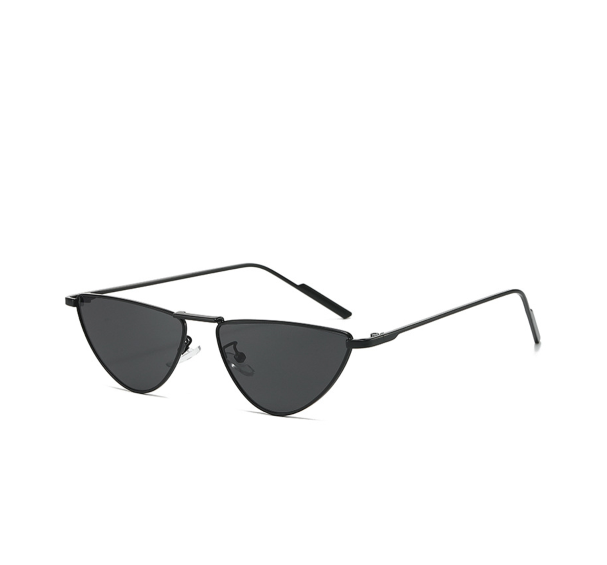 QB9168-02